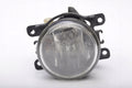 CITROEN C4 Picasso AND HALOGEN