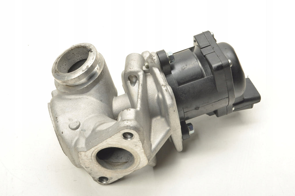 CITROEN C4 Picasso I 1.6 HDI VALVE EGR P0 EG10401