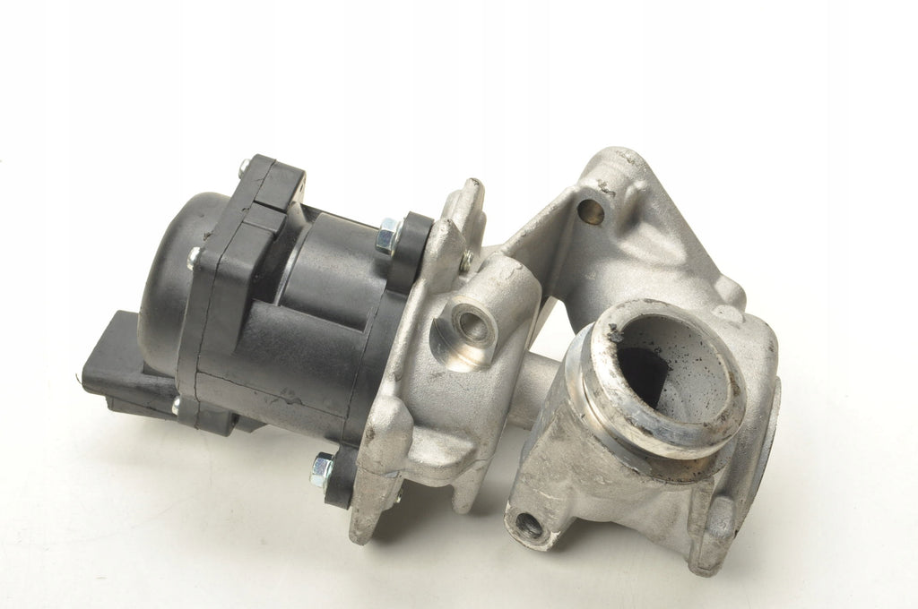 CITROEN C4 Picasso I 1.6 HDI VALVE EGR P0 EG10401