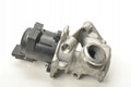 CITROEN C4 Picasso I 1.6 HDI VALVE EGR P0 EG10401