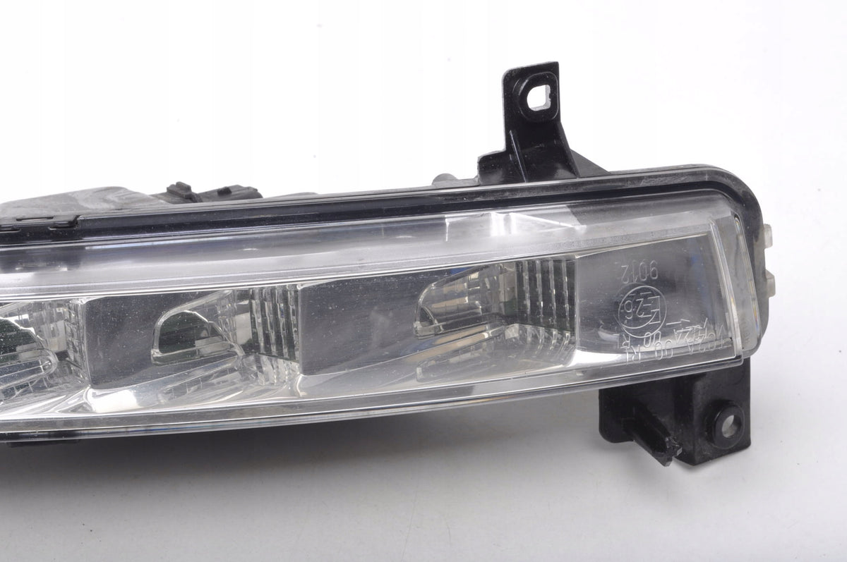 CITROEN C4 Picasso I LED LIGHT LAMP RIGHT 177850-02
