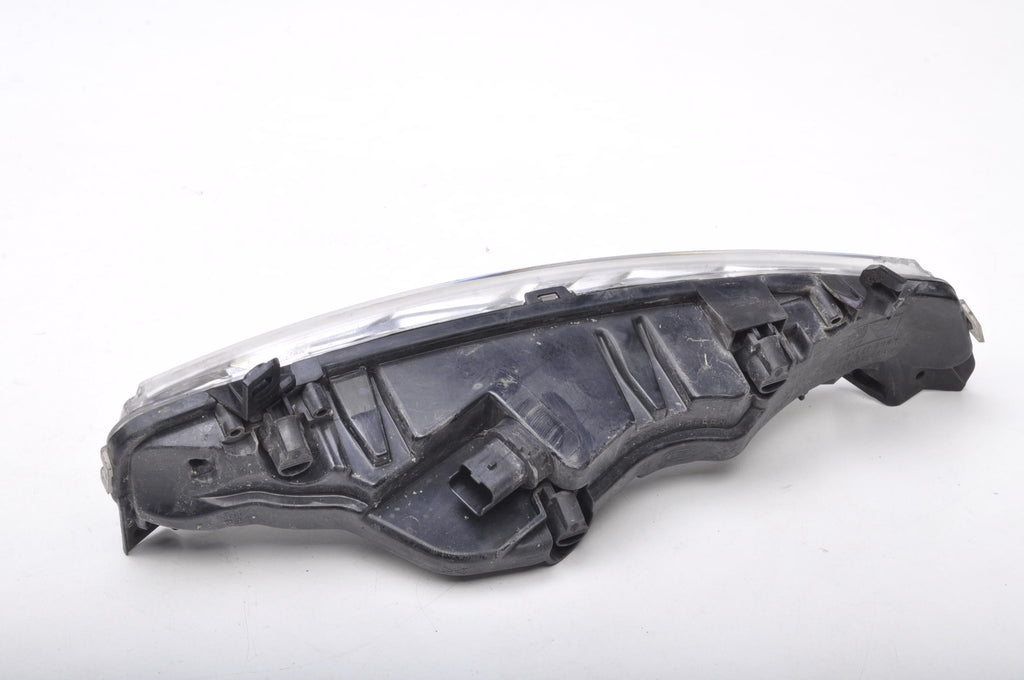 CITROEN C4 Picasso I LED LIGHT LAMP RIGHT 177850-02
