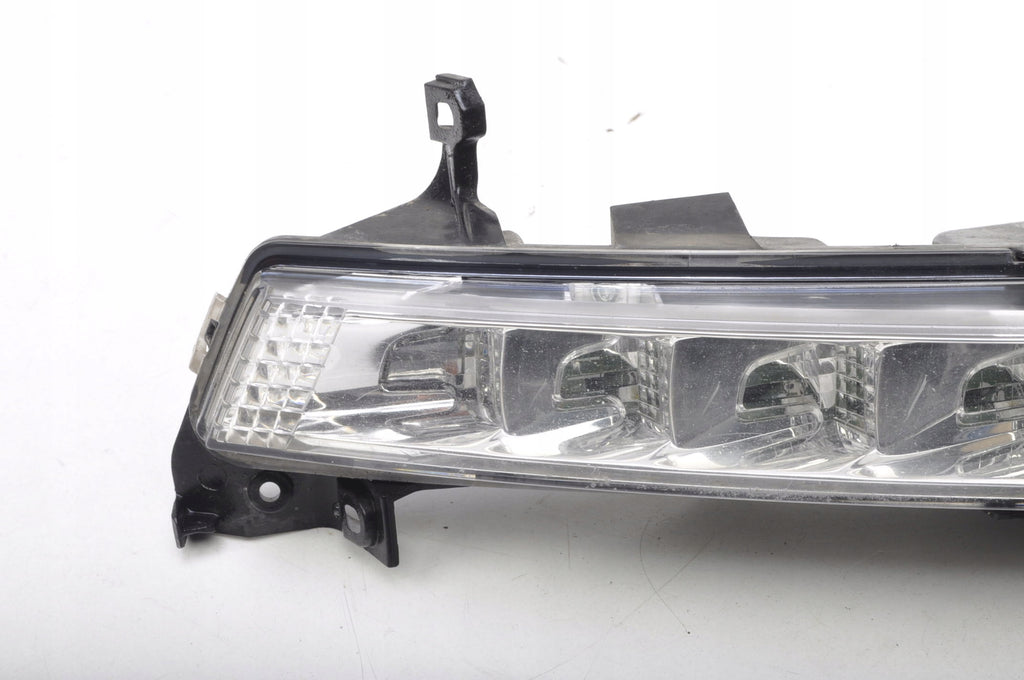 CITROEN C4 Picasso I LED LIGHT LAMP RIGHT 177850-02
