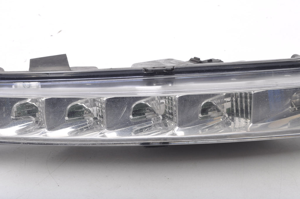 CITROEN C4 Picasso I LED LIGHT LAMP RIGHT 177850-02