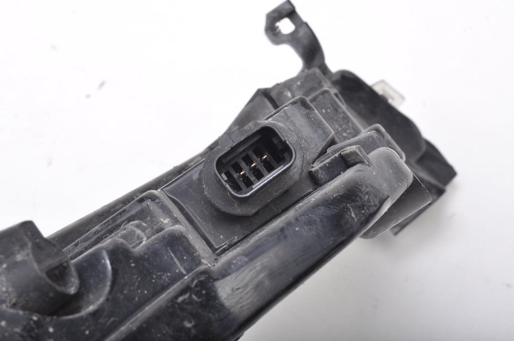 CITROEN C4 Picasso I LED LIGHT LAMP RIGHT 177850-02