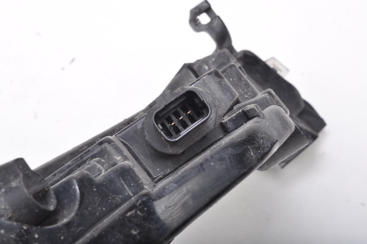 CITROEN C4 Picasso I LED LIGHT LAMP RIGHT 177850-02