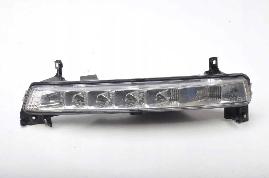 CITROEN C4 Picasso I LED LIGHT LAMP RIGHT 177850-02