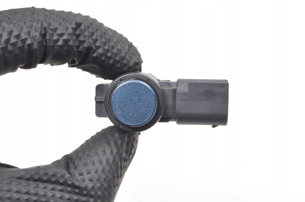 CITROEN C4 Picasso II PDC REVERSING PARKING SENSOR 967502477