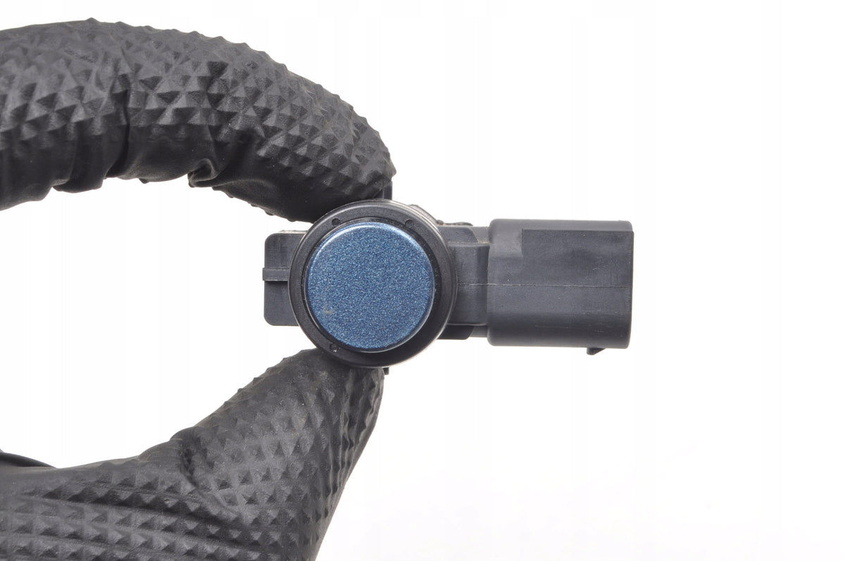CITROEN C4 Picasso II PDC REVERSING PARKING SENSOR 967502477
