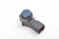 CITROEN C4 Picasso II PDC REVERSING PARKING SENSOR 967502477