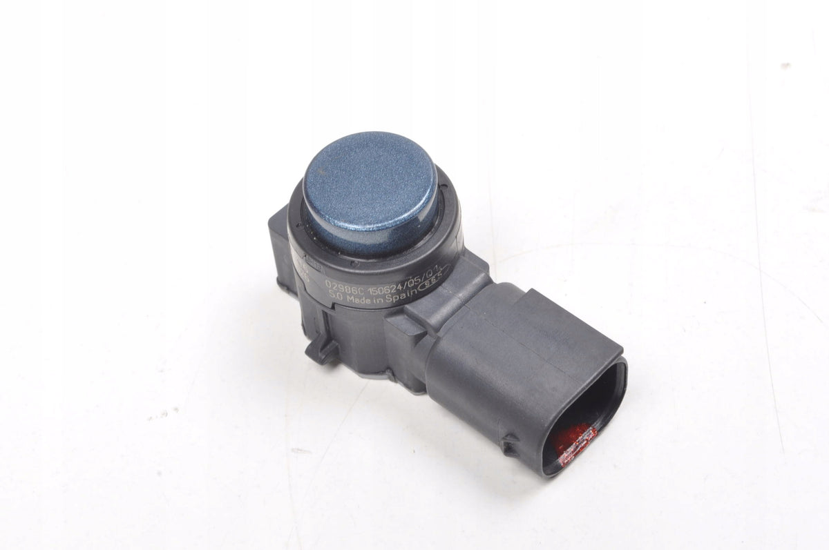 CITROEN C4 Picasso II PDC REVERSING PARKING SENSOR 967502477
