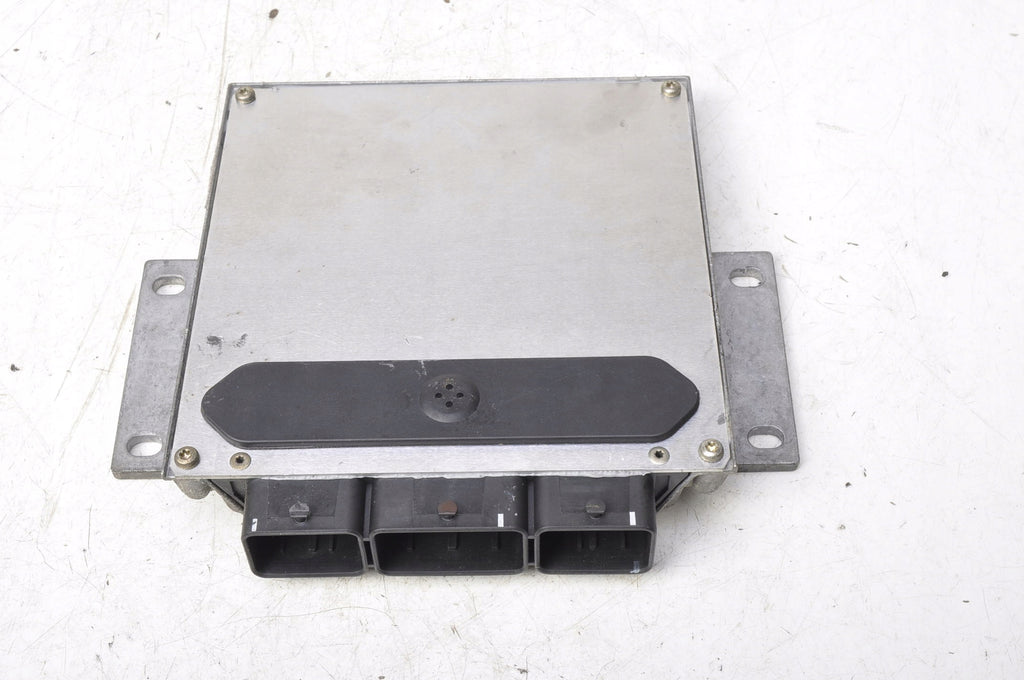 CITROEN C5 AND 2.0 16V ENGINE COMPUTER 9648636580