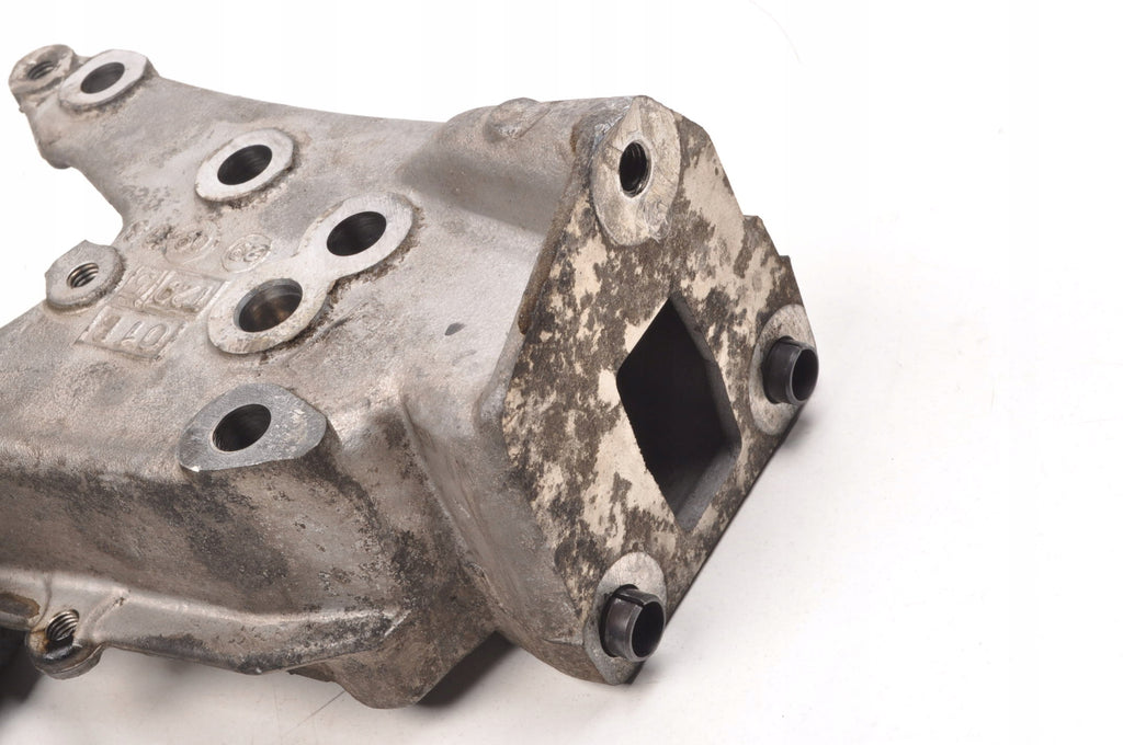 CITROEN C5 III 2.0 PAW MOTOR BRACKET