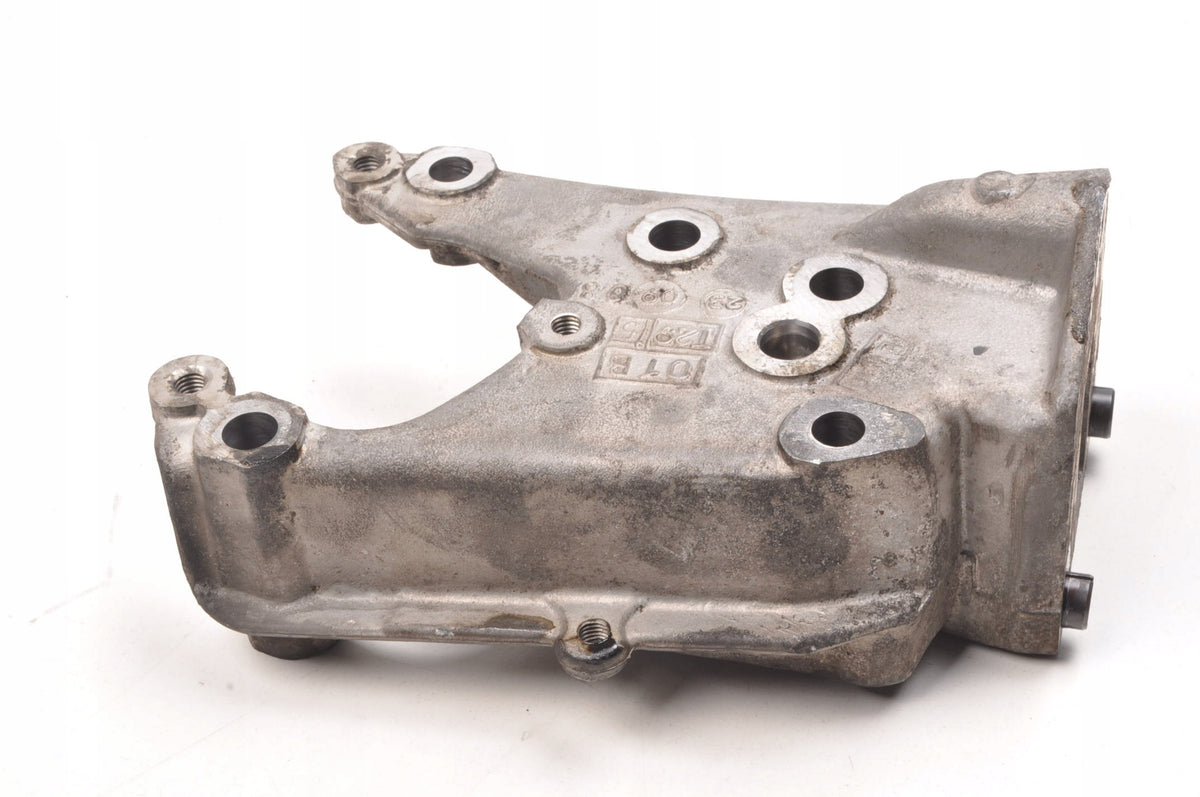 CITROEN C5 III 2.0 PAW MOTOR BRACKET