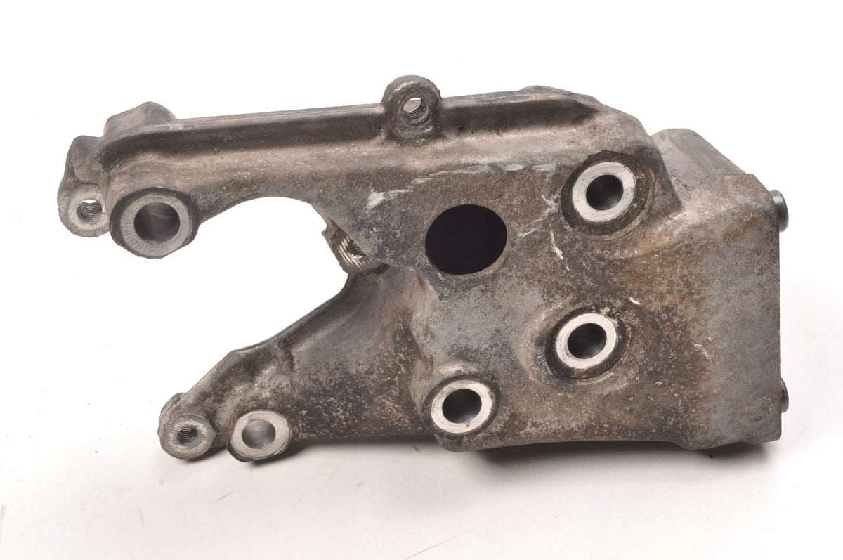 CITROEN C5 III 2.0 PAW MOTOR BRACKET