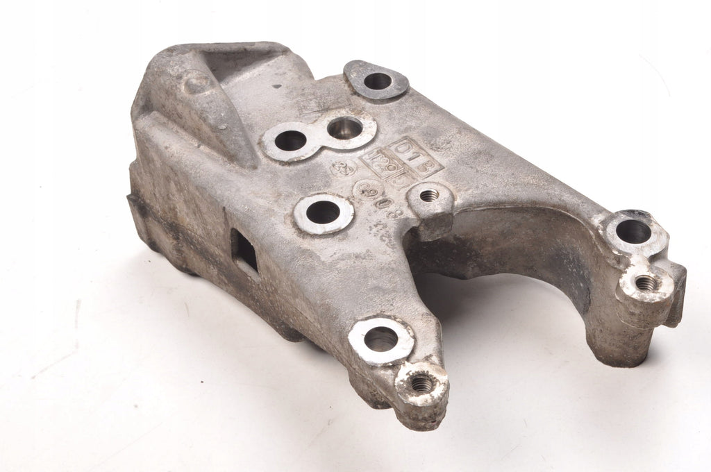 CITROEN C5 III 2.0 PAW MOTOR BRACKET