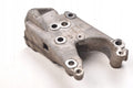 CITROEN C5 III 2.0 PAW MOTOR BRACKET