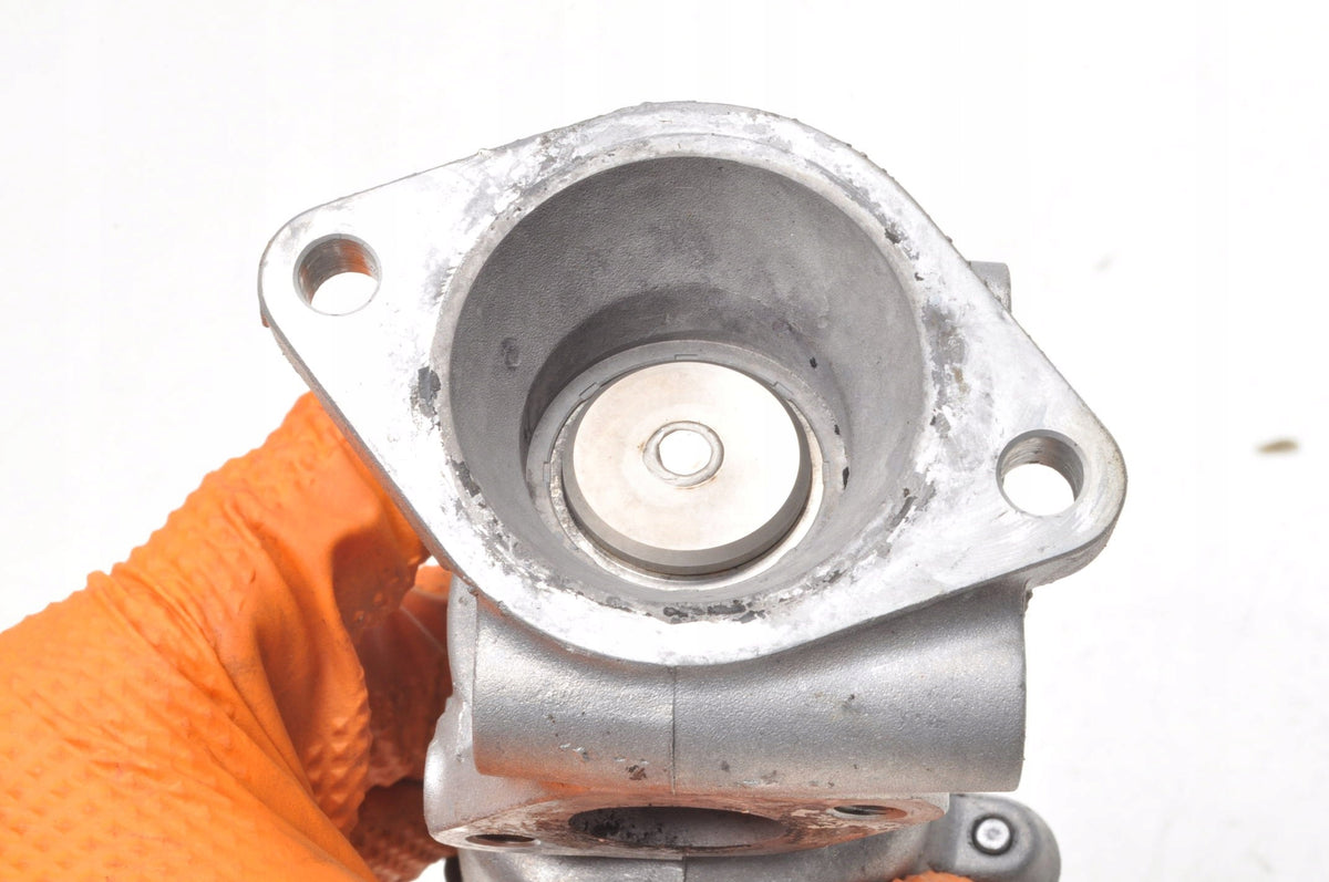 CITROEN C5 III 2.7 HDi EGR VALVE