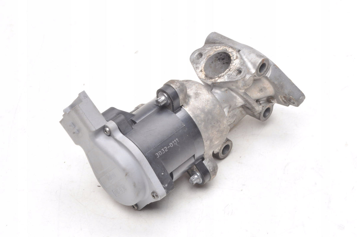 CITROEN C5 III 2.7 HDi EGR VALVE