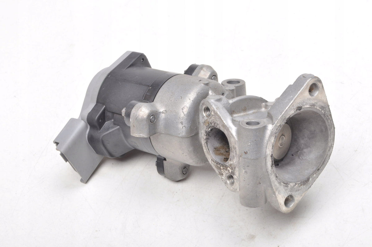 CITROEN C5 III 2.7 HDi EGR VALVE