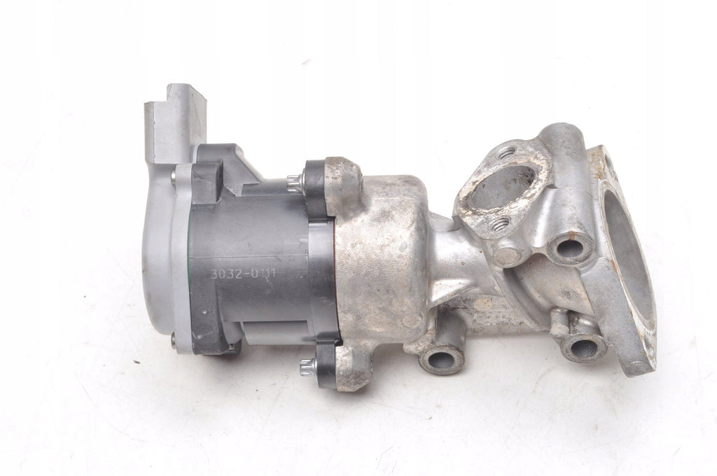 CITROEN C5 III 2.7 HDi EGR VALVE