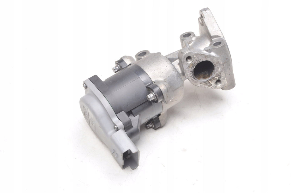 CITROEN C5 III 2.7 HDi EGR VALVE