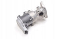 CITROEN C5 III 2.7 HDi EGR VALVE