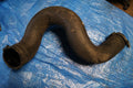 CITROEN C5 III INTERCOOLER HOSE 2.0HDI