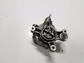 CITROEN C5 III PUMP VACUM 2.0HDI D1651C2