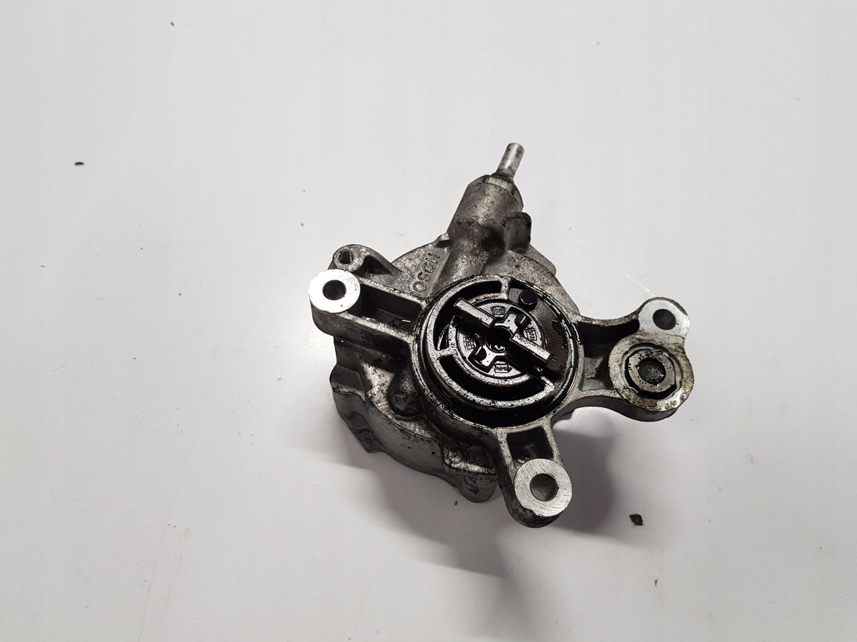CITROEN C5 III PUMP VACUM 2.0HDI D1651C2