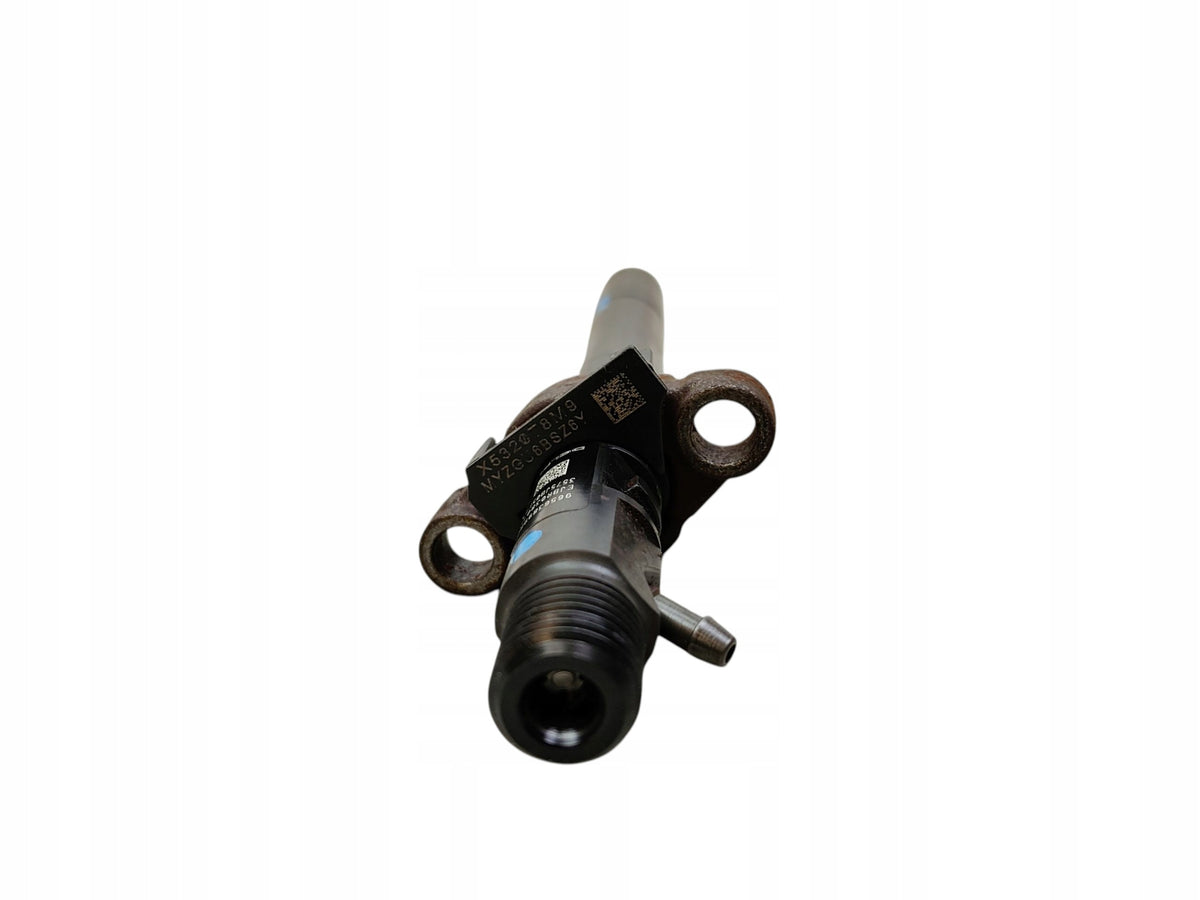 CITROEN C5 III X7 C4 AND JUMPY II EXPERT II 2.0 HDI 9656389980 INJECTOR