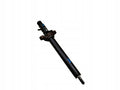 CITROEN C5 III X7 C4 AND JUMPY II EXPERT II 2.0 HDI 9656389980 INJECTOR