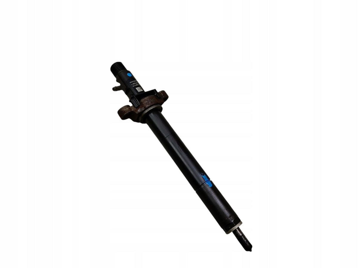CITROEN C5 III X7 C4 AND JUMPY II EXPERT II 2.0 HDI 9656389980 INJECTOR