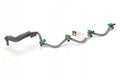 CITROEN DS3 1.6 HDI OVERFLOW CABLES