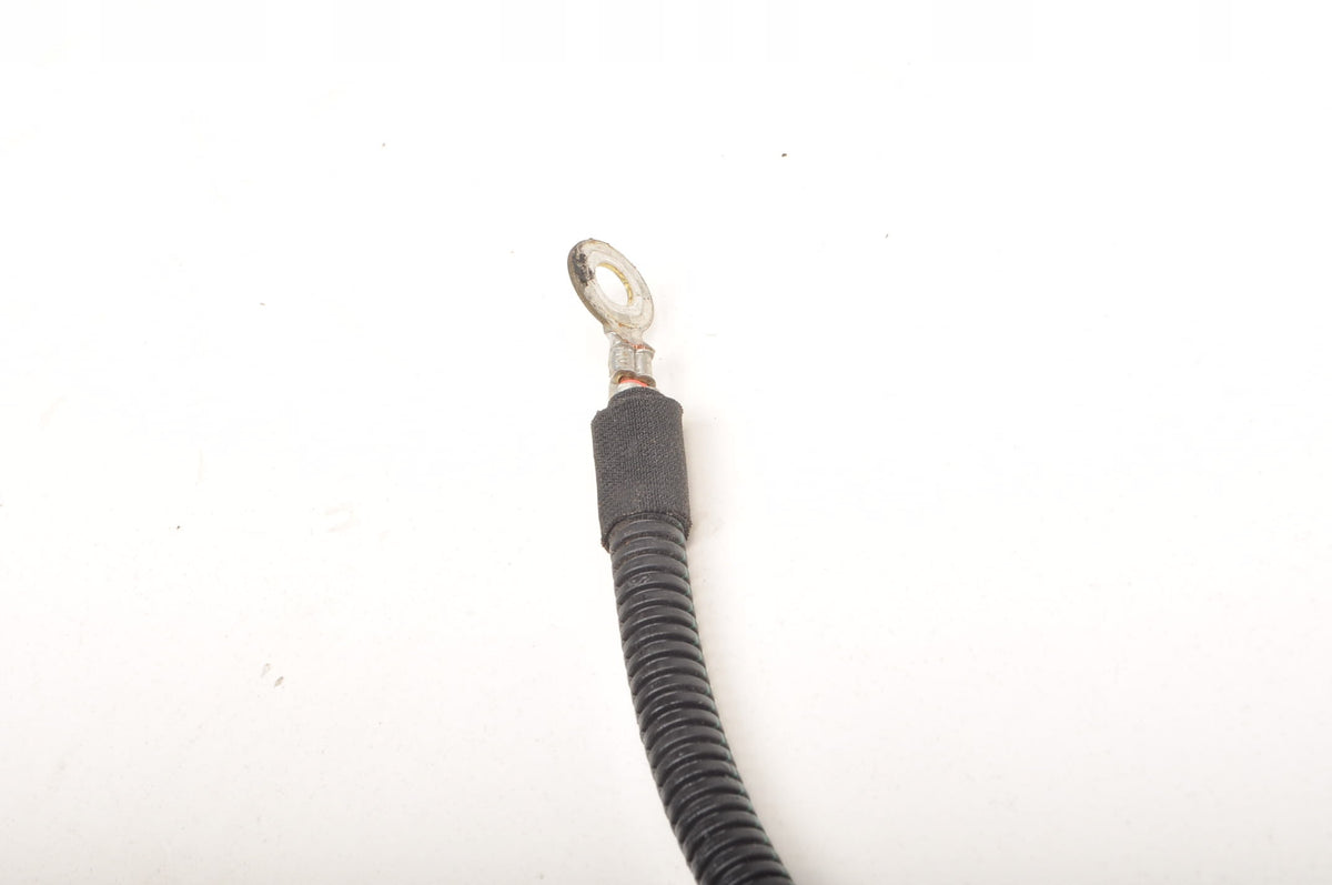 CITROEN DS3 CROSSBACK E-TENSE CABLE MASS CABLE 9830126180