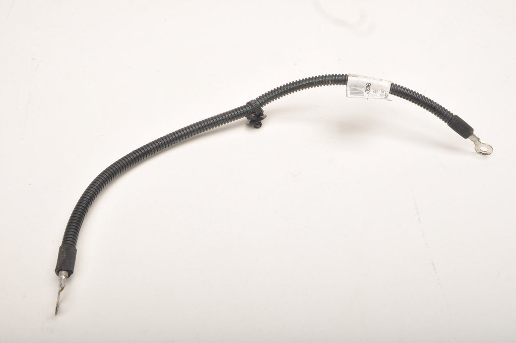 CITROEN DS3 CROSSBACK E-TENSE CABLE MASS CABLE 9830126180