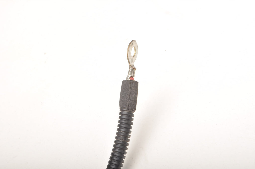 CITROEN DS3 CROSSBACK E-TENSE CABLE MASS CABLE 9830126180