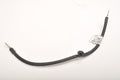 CITROEN DS3 CROSSBACK E-TENSE CABLE MASS CABLE 9830126180