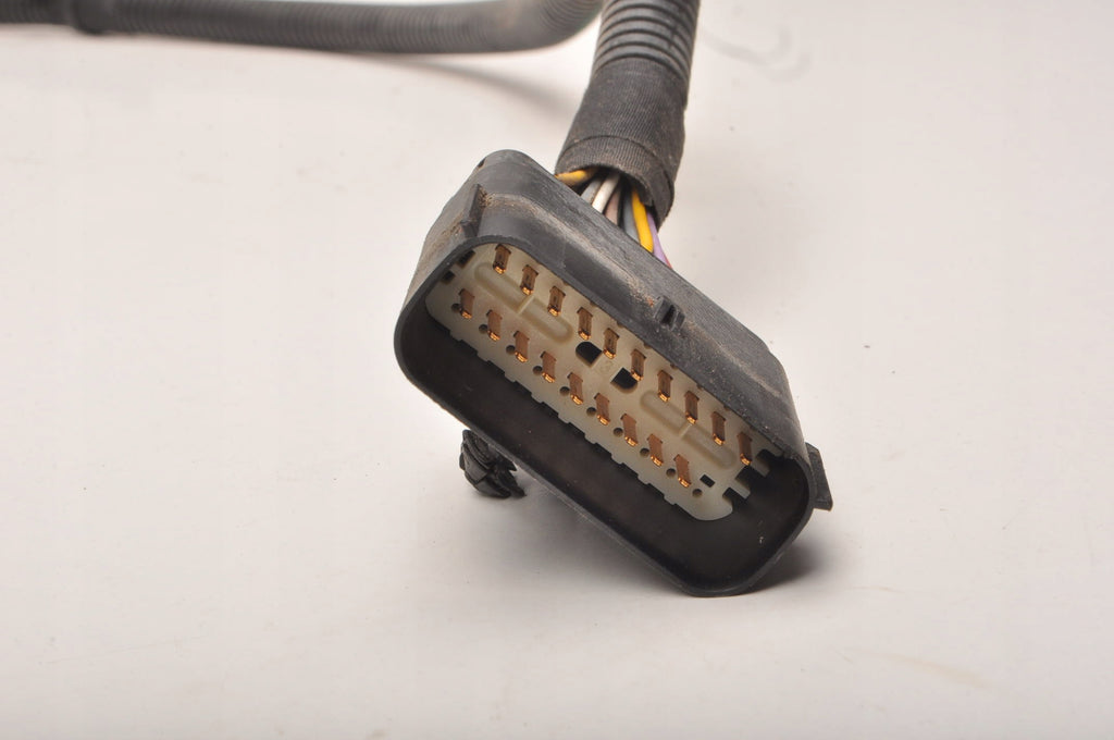 CITROEN DS3 CROSSBACK E-TENSE HARNESS HIGH VOLTAGE CABLE 9840144180