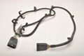 CITROEN DS3 CROSSBACK E-TENSE HARNESS HIGH VOLTAGE CABLE 9840144180