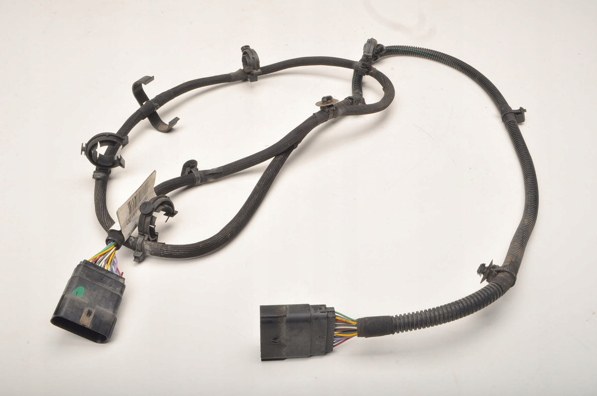 CITROEN DS3 CROSSBACK E-TENSE HARNESS HIGH VOLTAGE CABLE 9840144180
