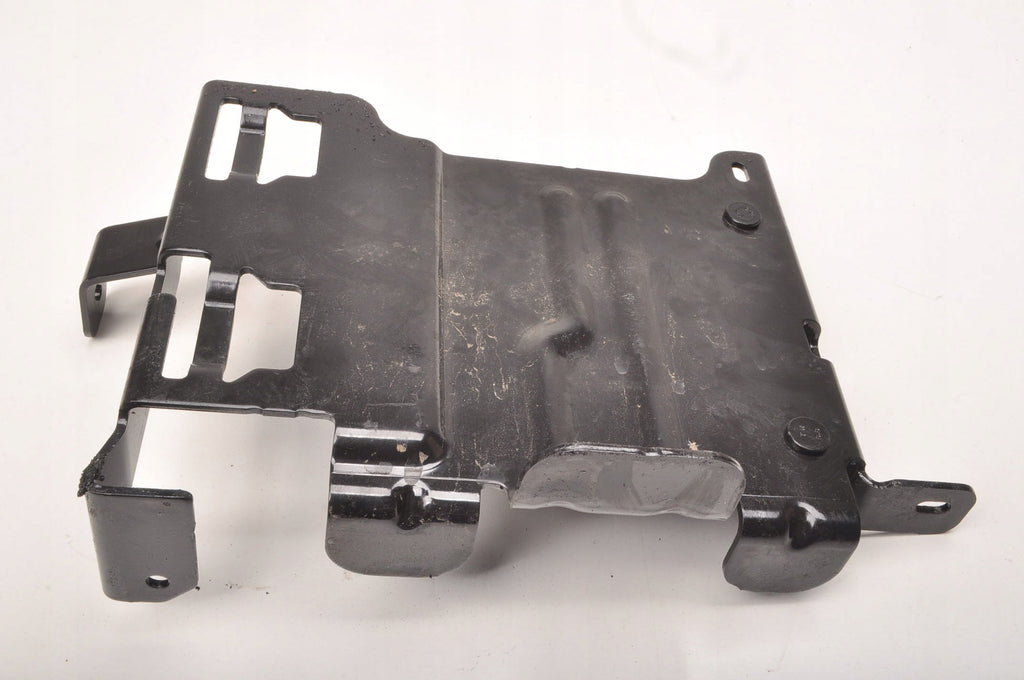 CITROEN DS3 CROSSBACK E-TENSE MOUNT BRACKET 9841222480