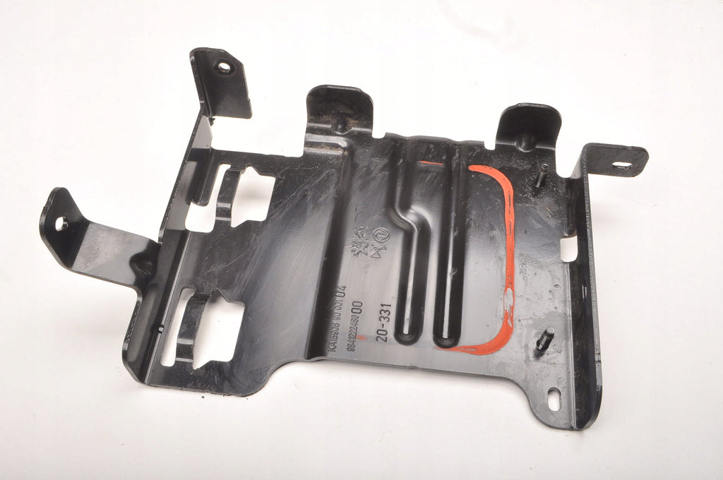 CITROEN DS3 CROSSBACK E-TENSE MOUNT BRACKET 9841222480