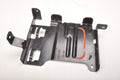 CITROEN DS3 CROSSBACK E-TENSE MOUNT BRACKET 9841222480