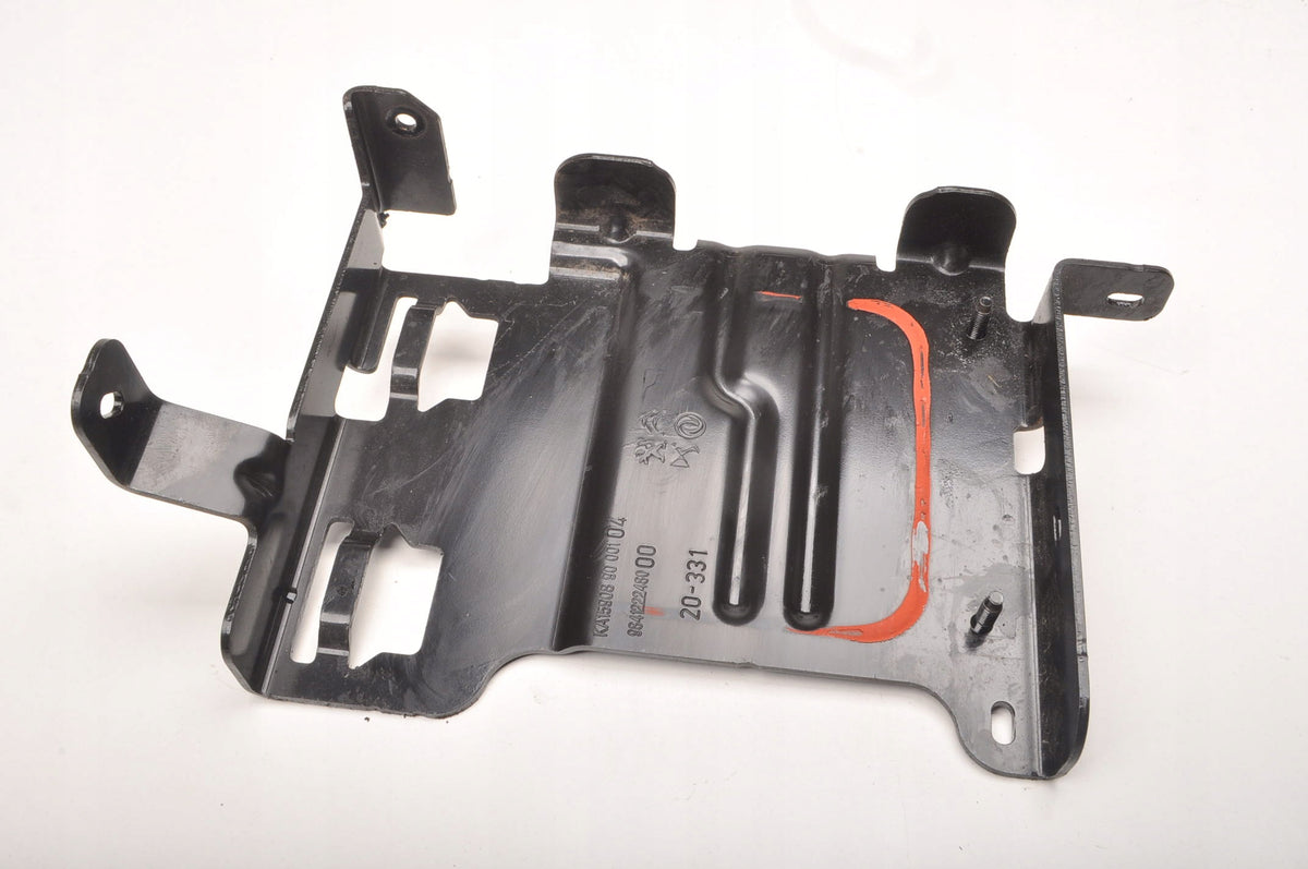 CITROEN DS3 CROSSBACK E-TENSE MOUNT BRACKET 9841222480