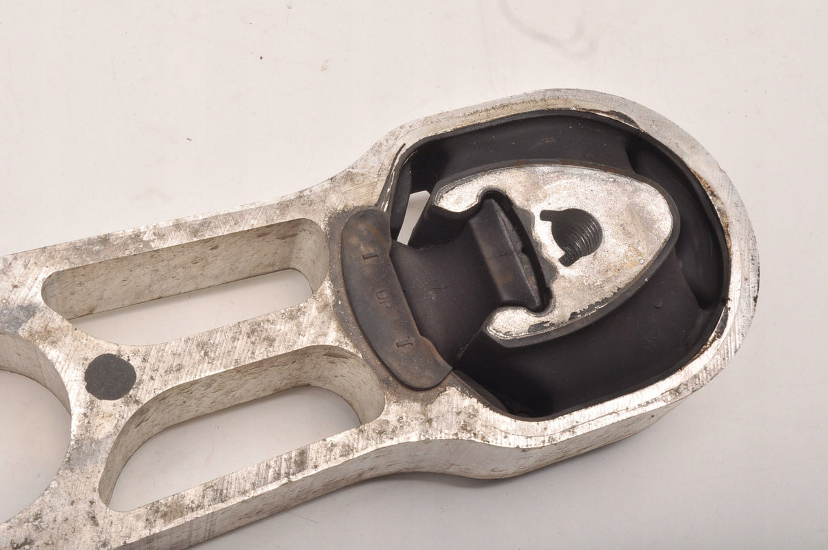 CITROEN DS3 CROSSBACK E-TENSE OPEL CORSA F PAW CUSHION CHEST 9826527880