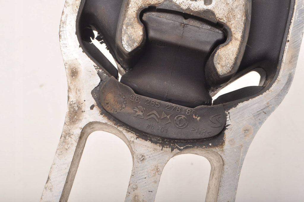 CITROEN DS3 CROSSBACK E-TENSE OPEL CORSA F PAW CUSHION CHEST 9826527880