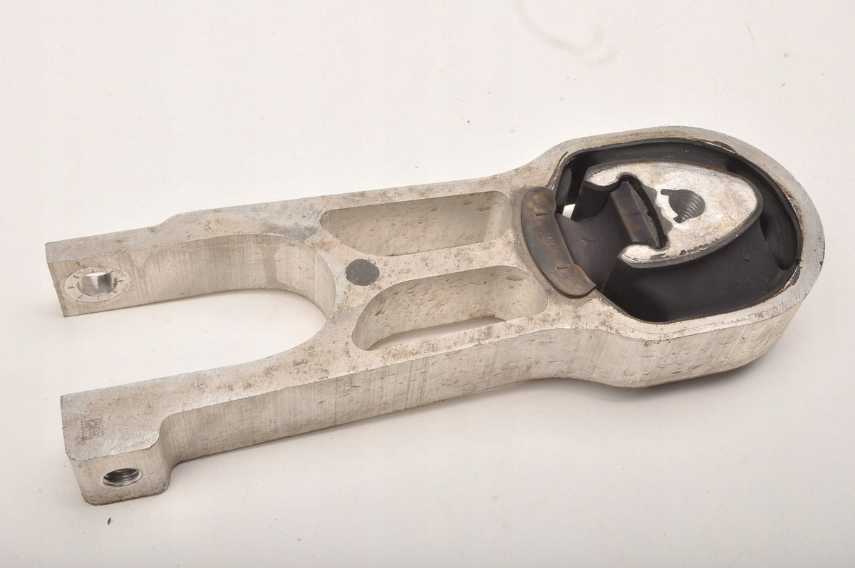 CITROEN DS3 CROSSBACK E-TENSE OPEL CORSA F PAW CUSHION CHEST 9826527880