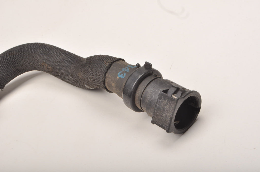 CITROEN DS3 CROSSBACK E-TENSE PIPE WATER LINE