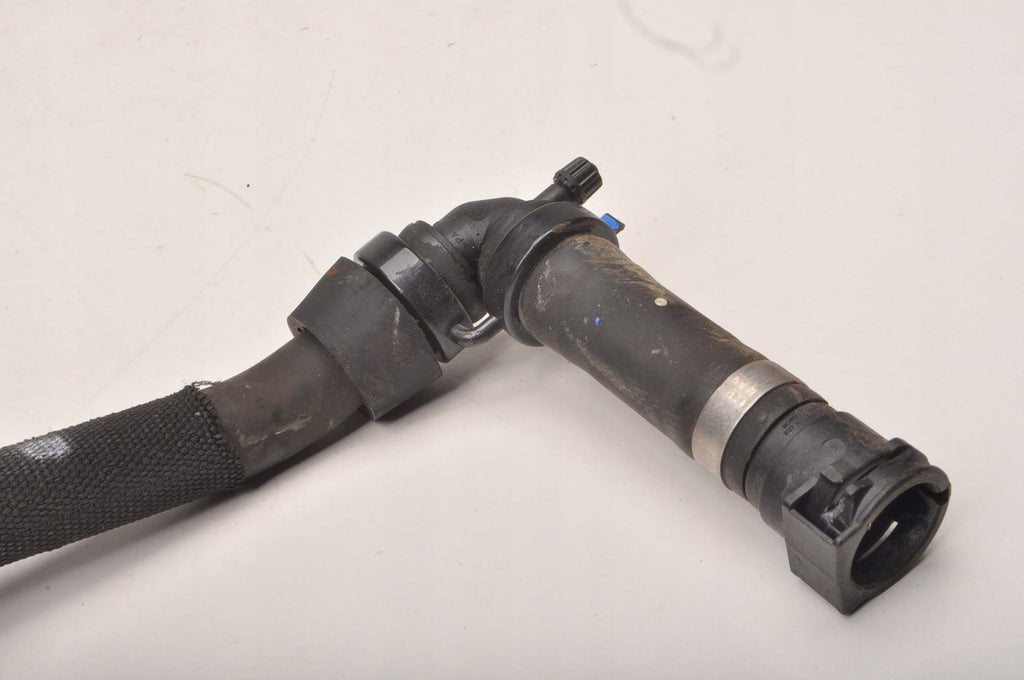 CITROEN DS3 CROSSBACK E-TENSE PIPE WATER LINE